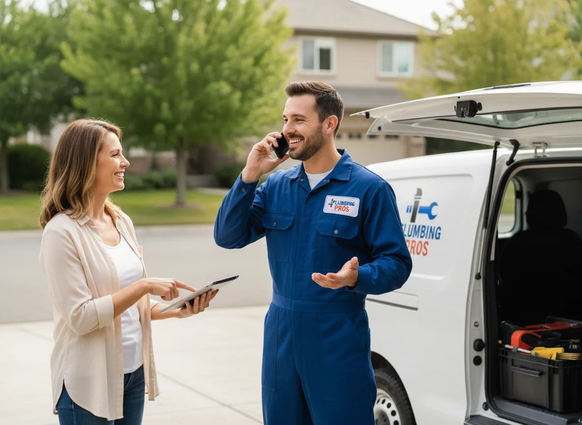 Water Heater Repair South Bristol, ME FAQs
